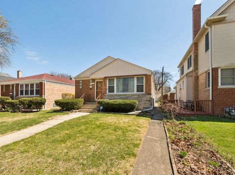 Main Photo
