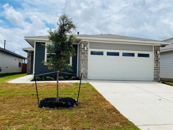 112 Shawii PASS, Leander, TX 78641
