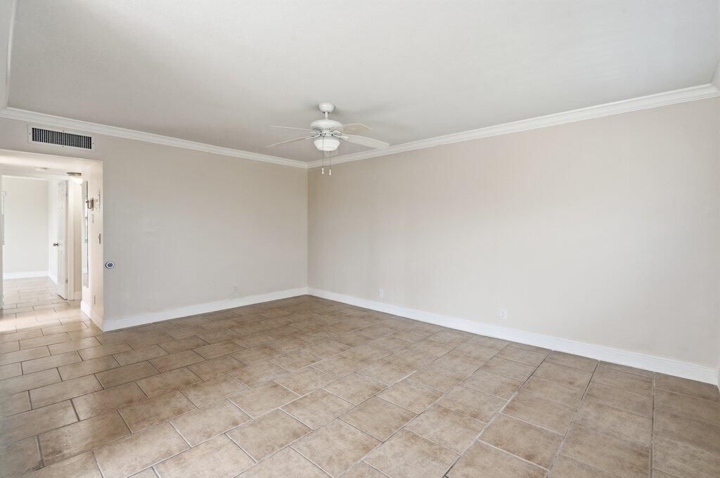 253 Coventry K, West Palm Beach, FL 33417 Photo