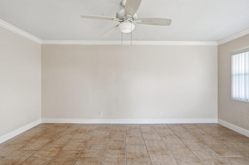 253 Coventry K, West Palm Beach, FL 33417 Photo