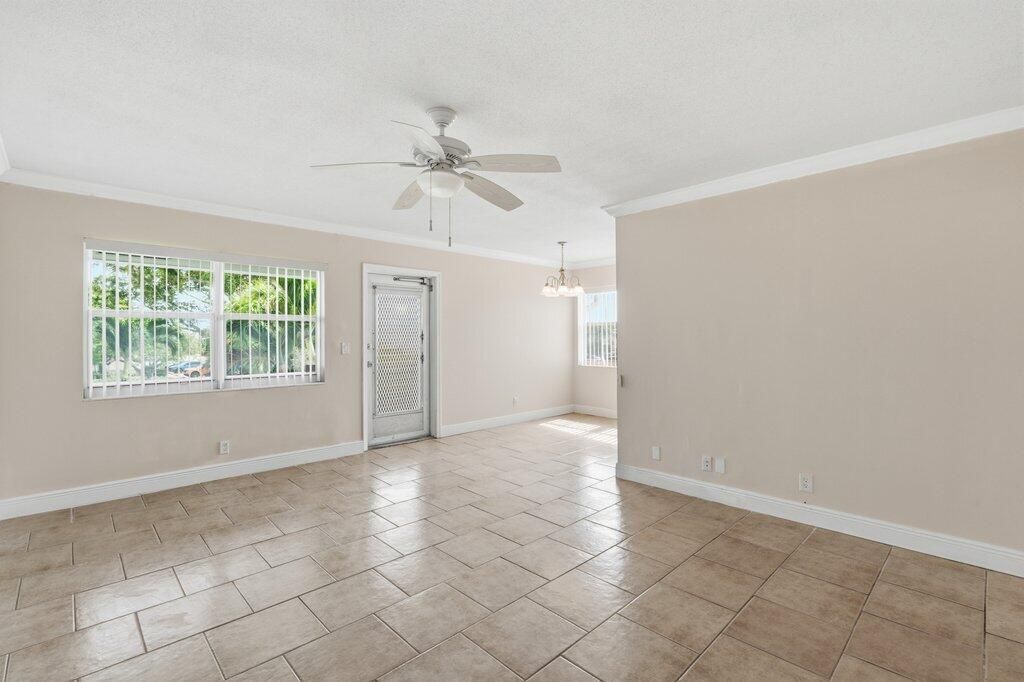 253 Coventry K, West Palm Beach, FL 33417 Photo