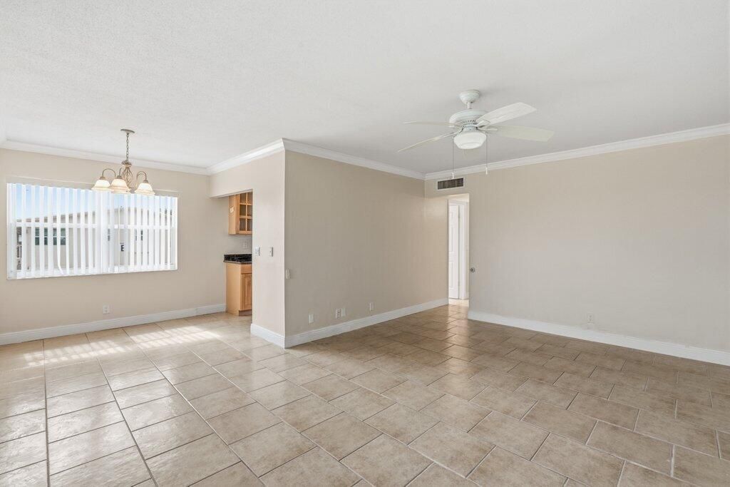 253 Coventry K, West Palm Beach, FL 33417 Photo