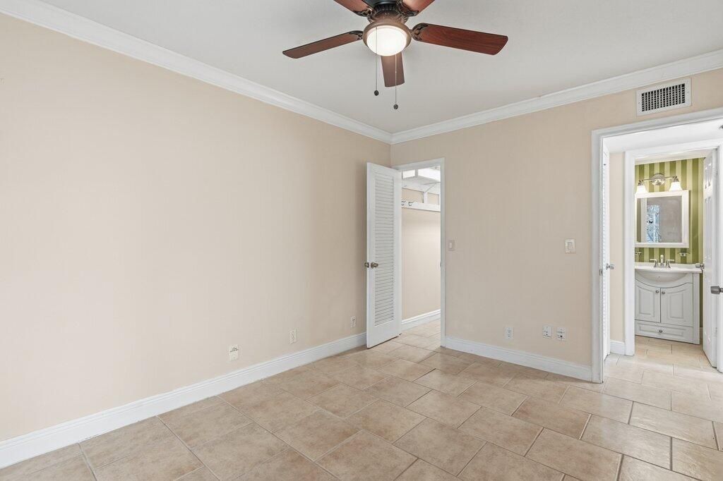 253 Coventry K, West Palm Beach, FL 33417 Photo