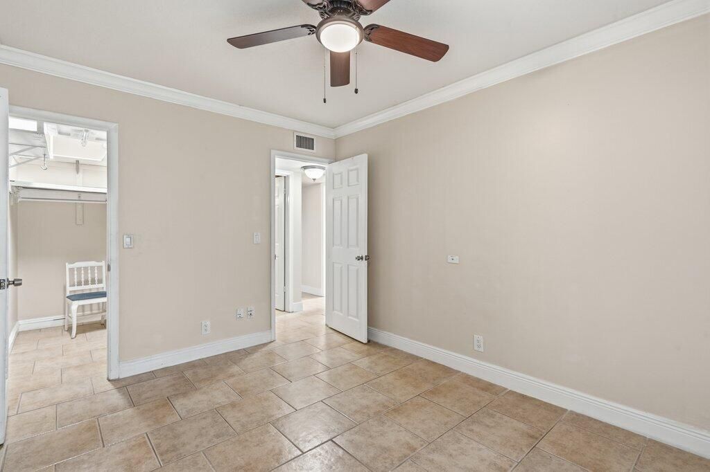 253 Coventry K, West Palm Beach, FL 33417 Photo