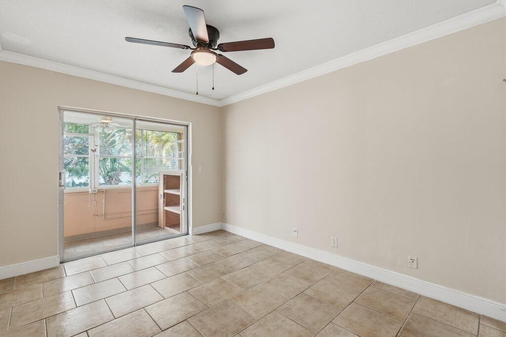 253 Coventry K, West Palm Beach, FL 33417 Photo