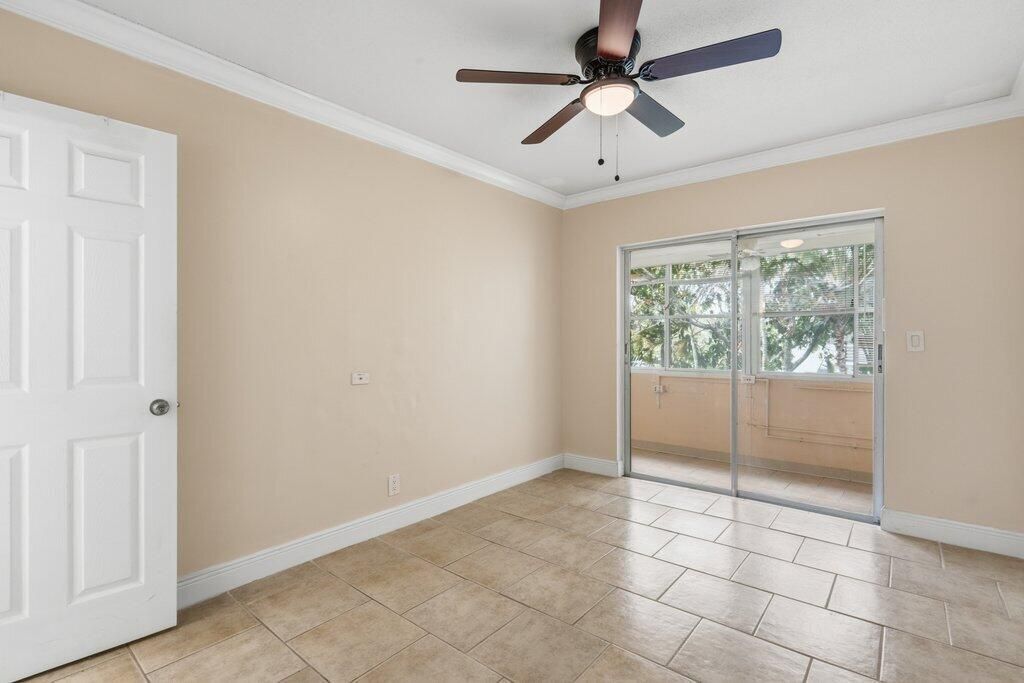 253 Coventry K, West Palm Beach, FL 33417 Photo