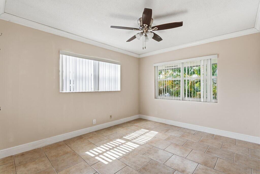 253 Coventry K, West Palm Beach, FL 33417 Photo