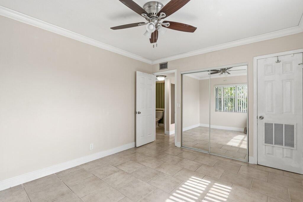 253 Coventry K, West Palm Beach, FL 33417 Photo