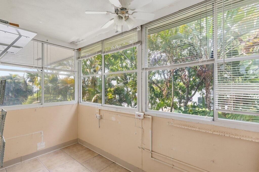 253 Coventry K, West Palm Beach, FL 33417 Photo
