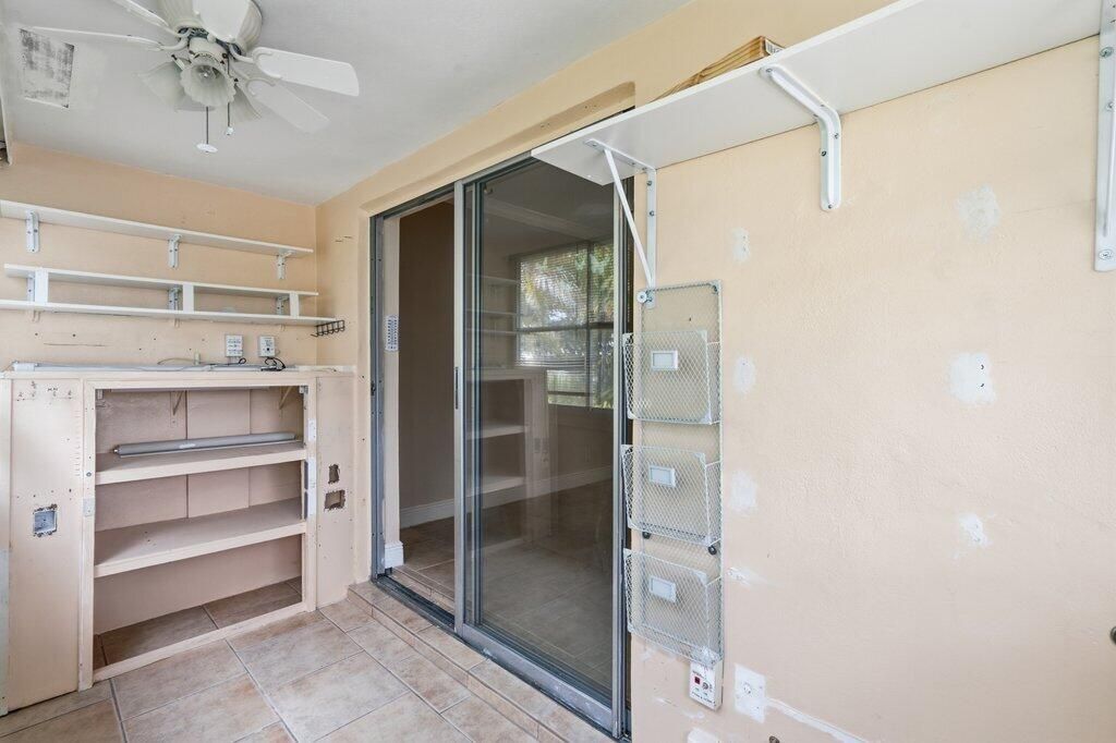 253 Coventry K, West Palm Beach, FL 33417 Photo