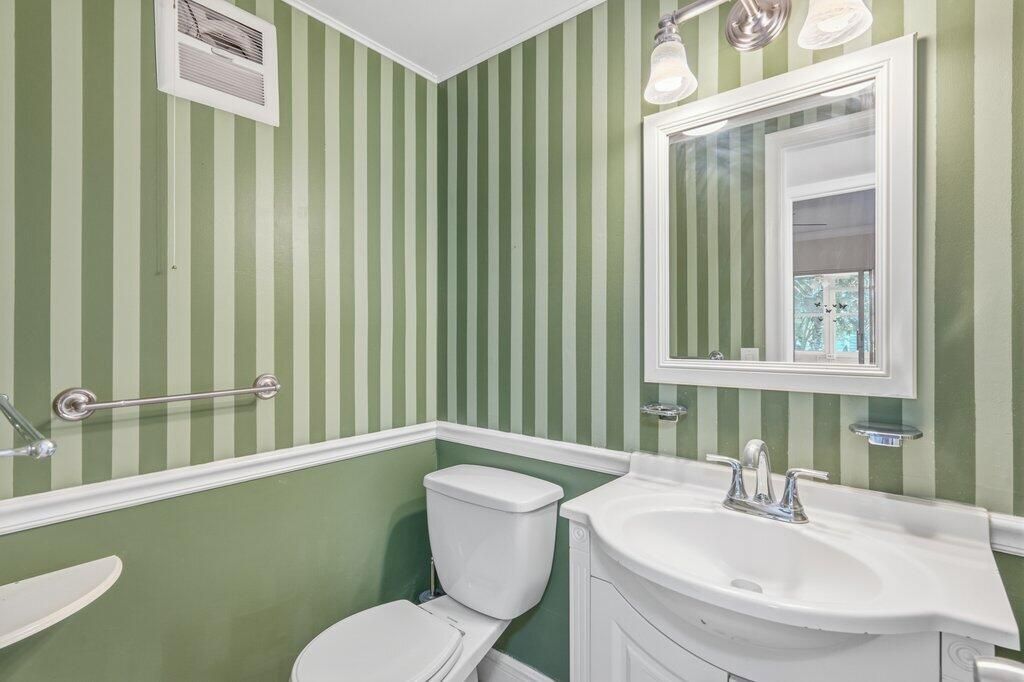 253 Coventry K, West Palm Beach, FL 33417 Photo