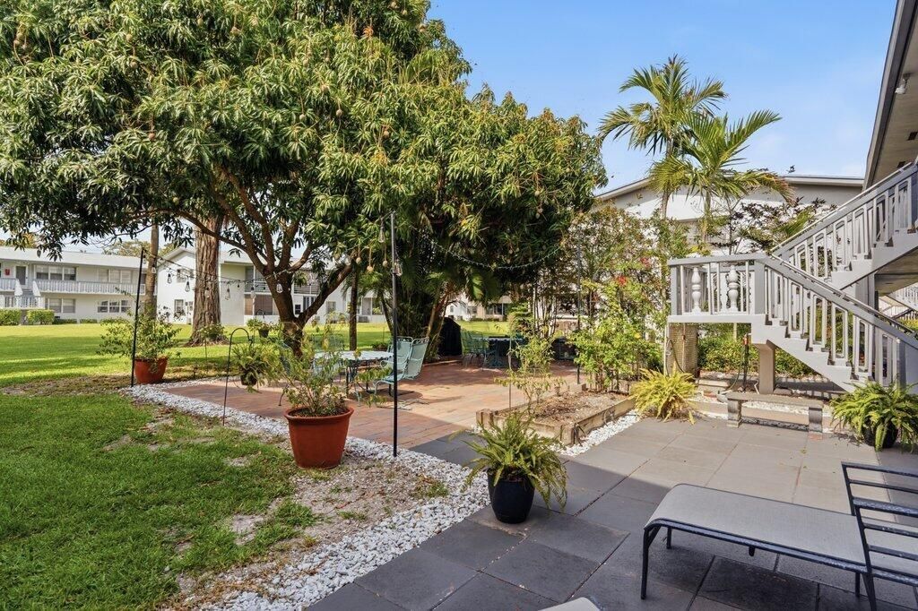 253 Coventry K, West Palm Beach, FL 33417 Photo