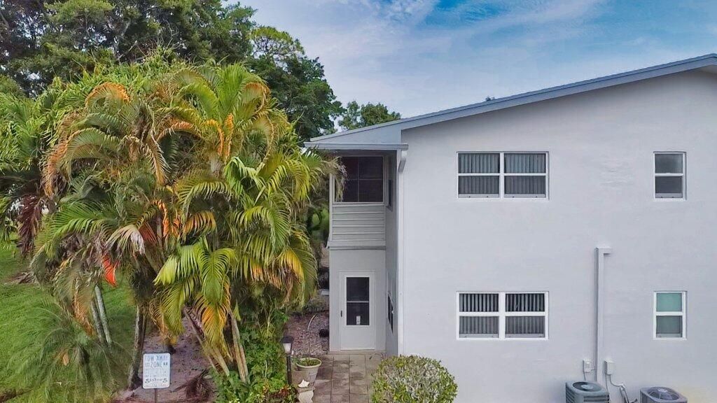 253 Coventry K, West Palm Beach, FL 33417 Photo