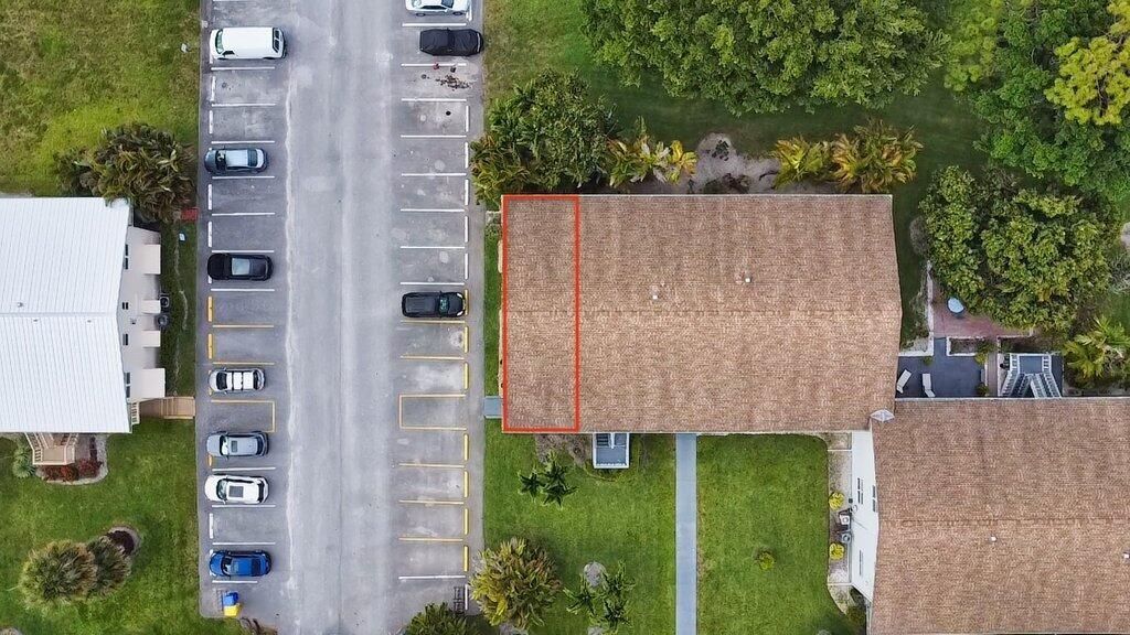 253 Coventry K, West Palm Beach, FL 33417 Photo
