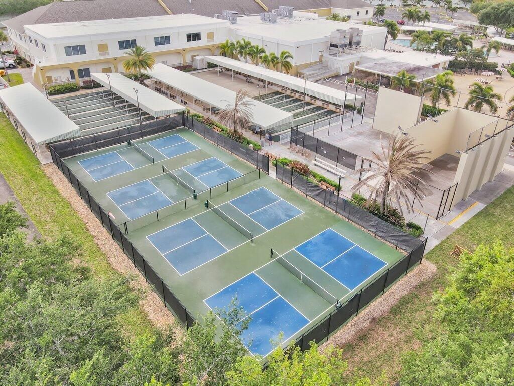 253 Coventry K, West Palm Beach, FL 33417 Photo