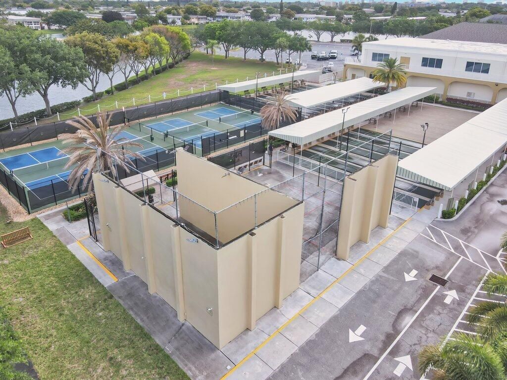 253 Coventry K, West Palm Beach, FL 33417 Photo