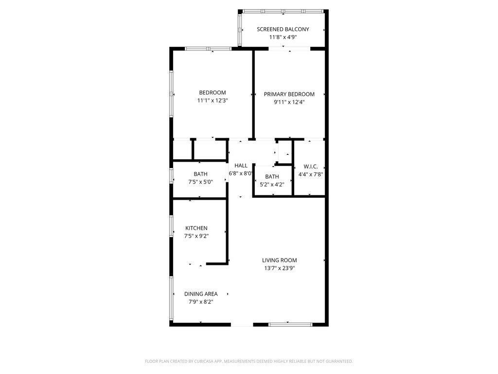 253 Coventry K, West Palm Beach, FL 33417 Photo