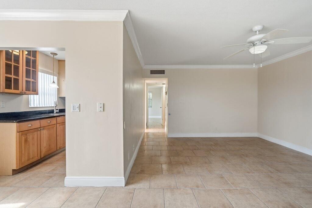 253 Coventry K, West Palm Beach, FL 33417 Photo