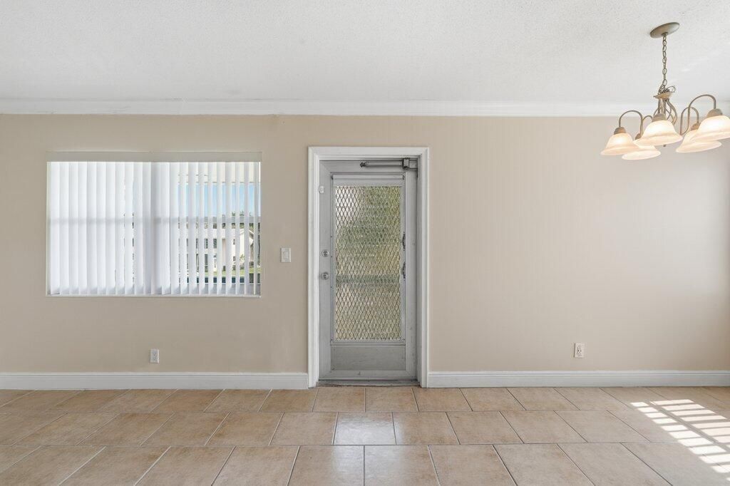 253 Coventry K, West Palm Beach, FL 33417 Photo