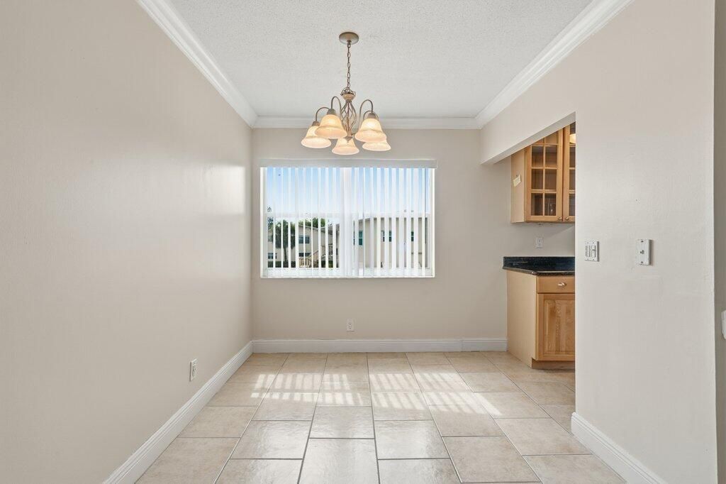 253 Coventry K, West Palm Beach, FL 33417 Photo