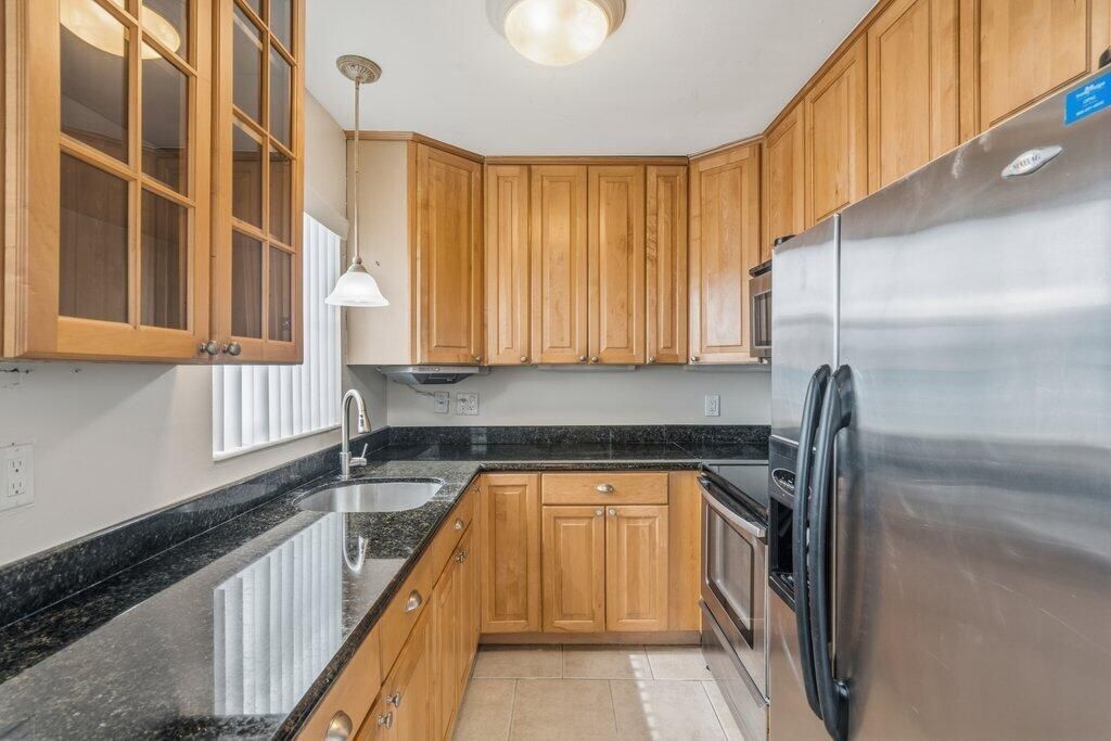 253 Coventry K, West Palm Beach, FL 33417 Photo
