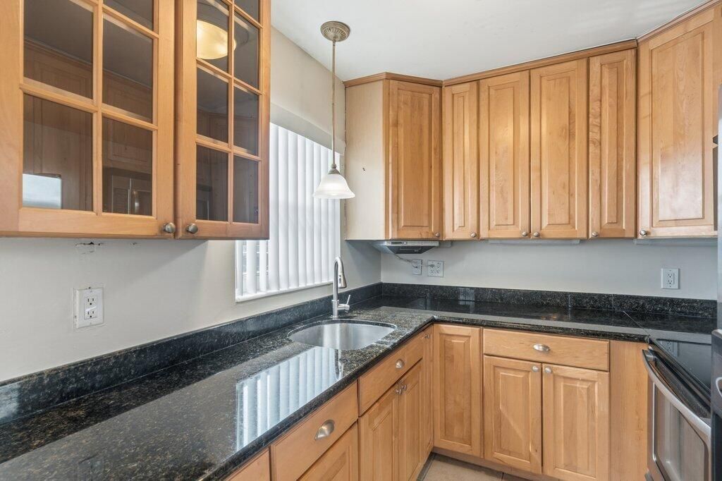 253 Coventry K, West Palm Beach, FL 33417 Photo