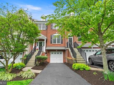 2313 ROSEMONT TERRACE, FURLONG, PA 18925