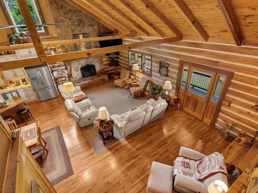 Property Image 36
