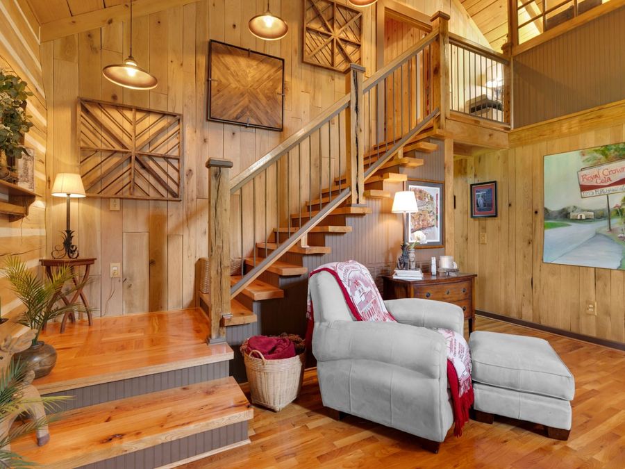 Property Image 39