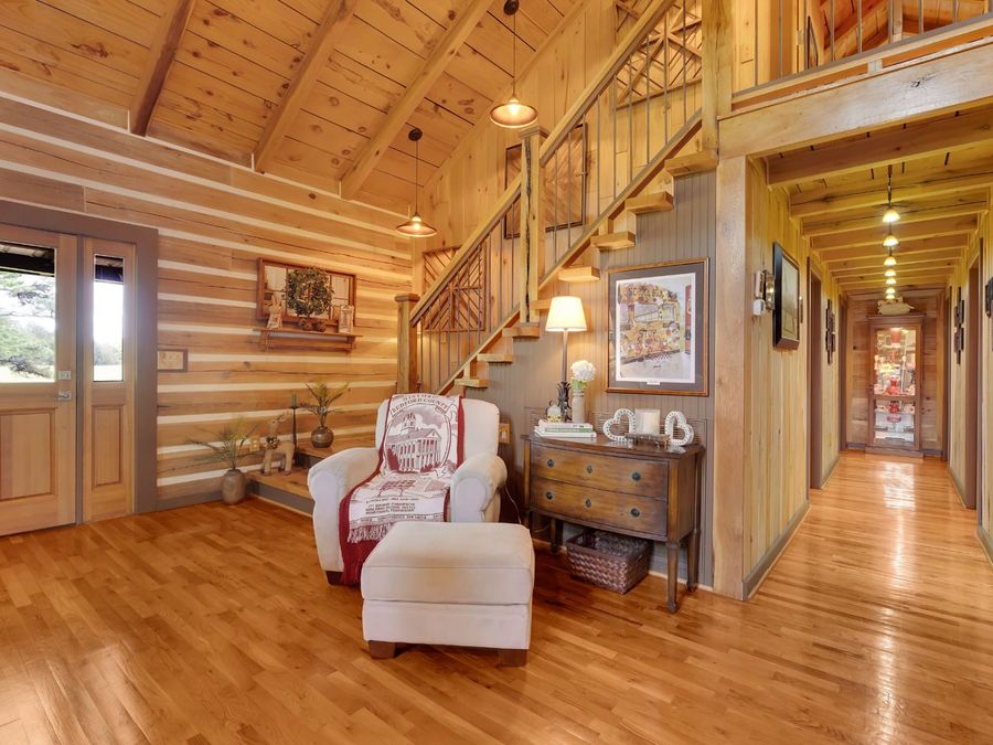 Property Image 40