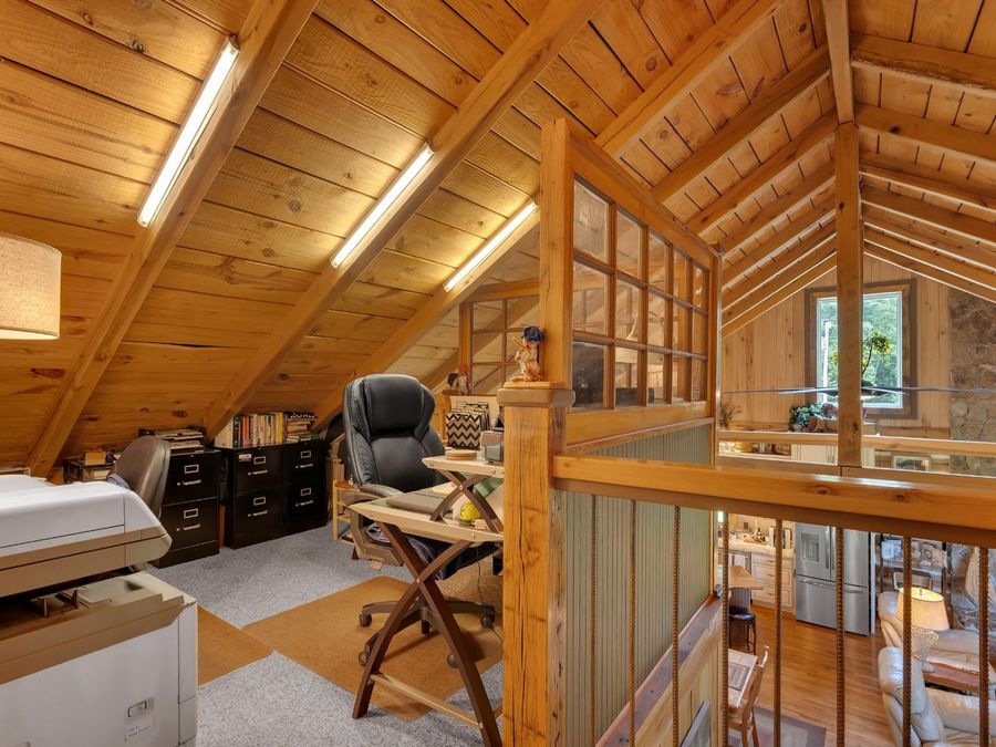Property Image 42