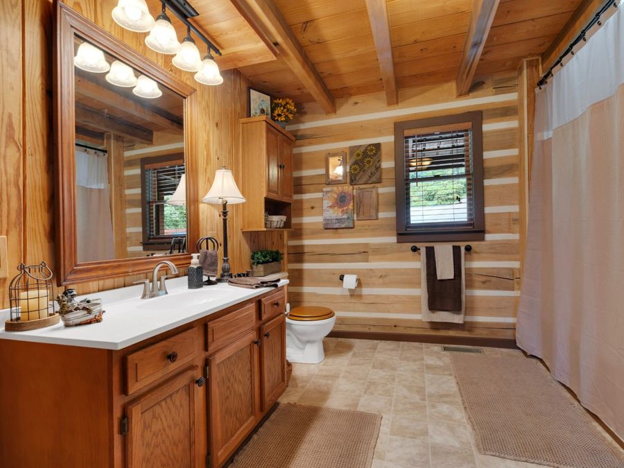 Property Image 49