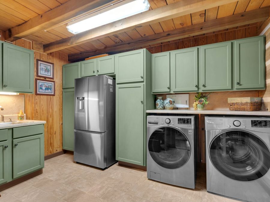 Property Image 53