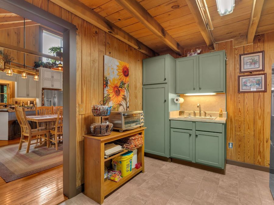 Property Image 54