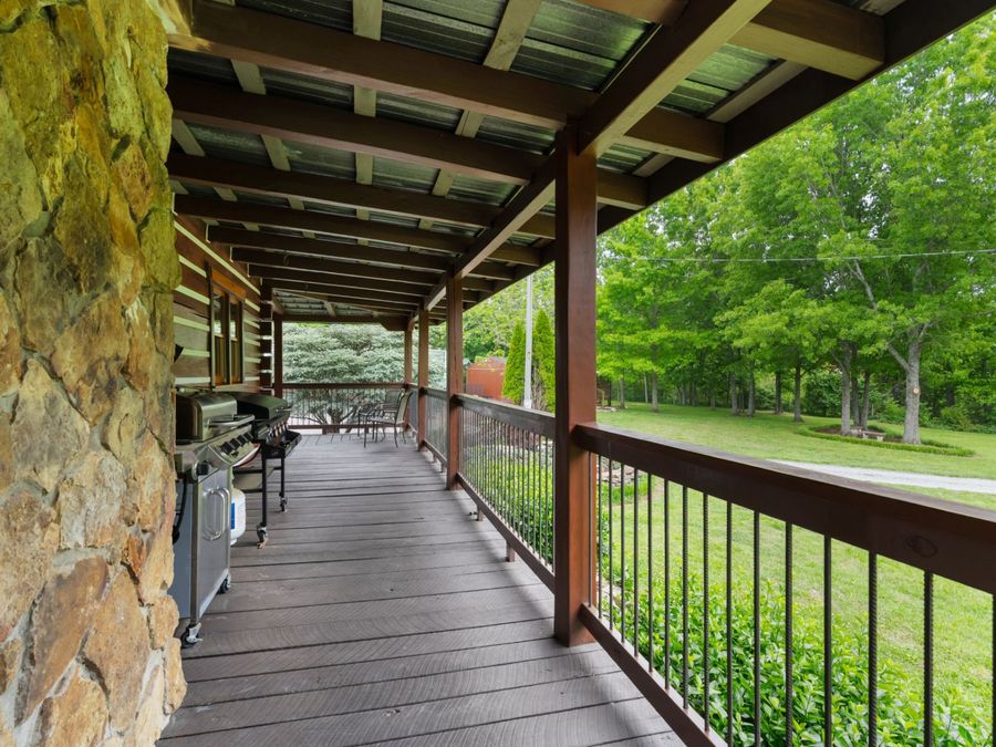 Property Image 61