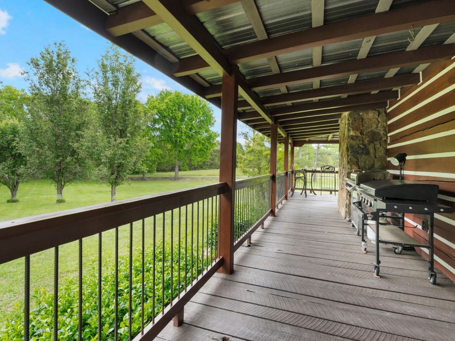 Property Image 62