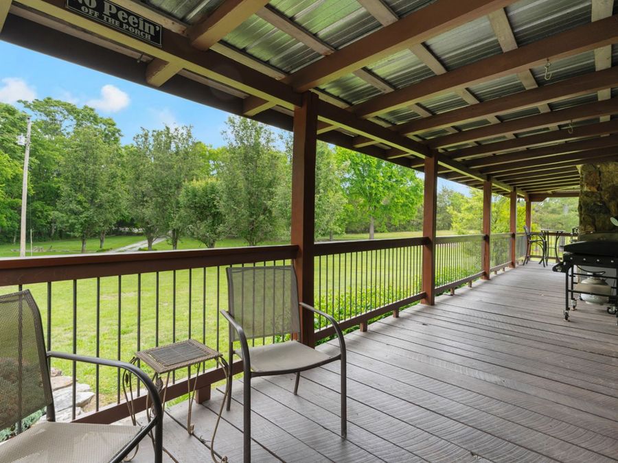 Property Image 63