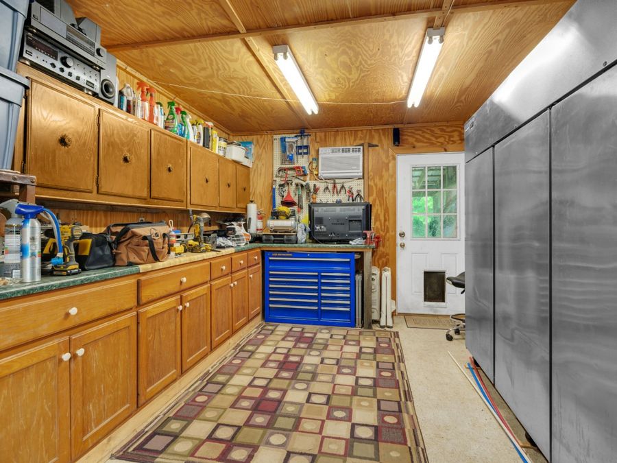 Property Image 67
