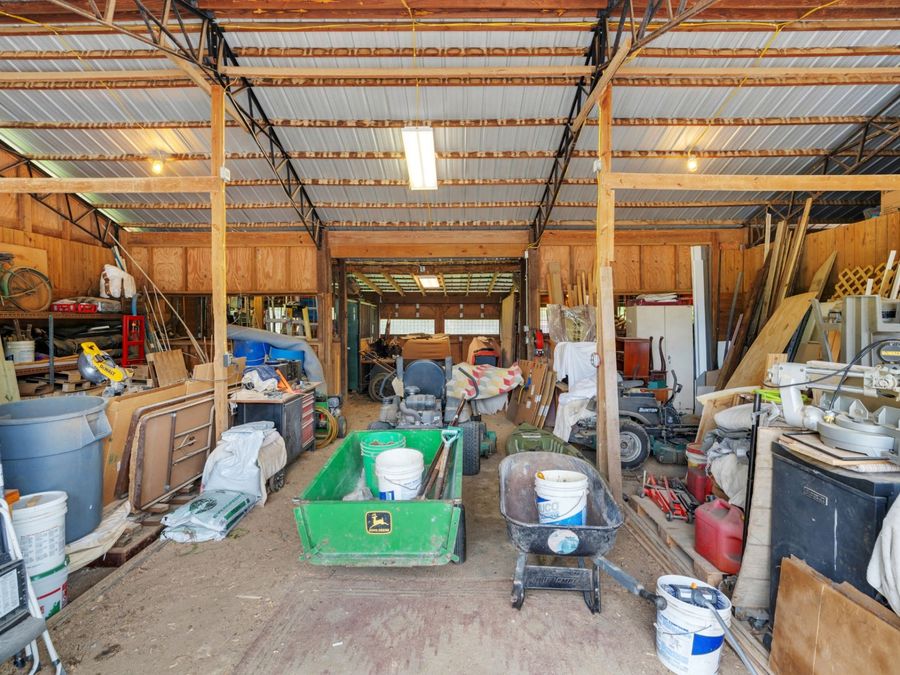 Property Image 68