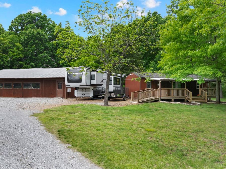 Property Image 69