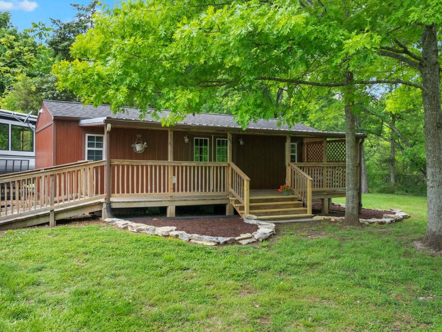 Property Image 70
