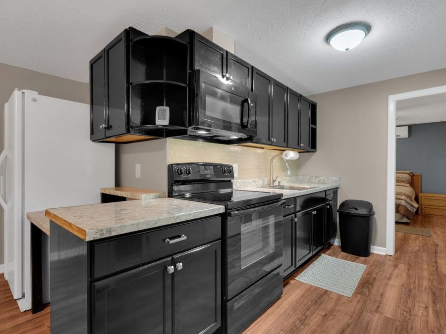 Property Image 74