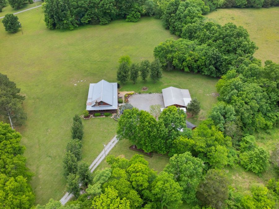 Property Image 81