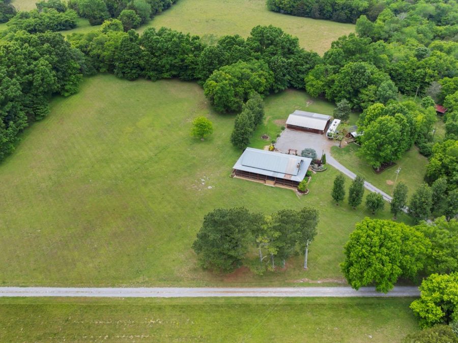 Property Image 82