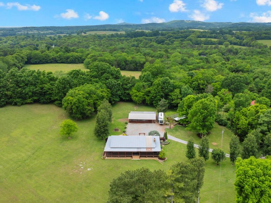 Property Image 83
