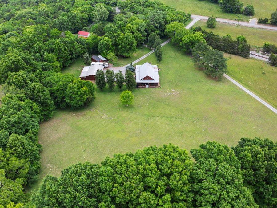 Property Image 90