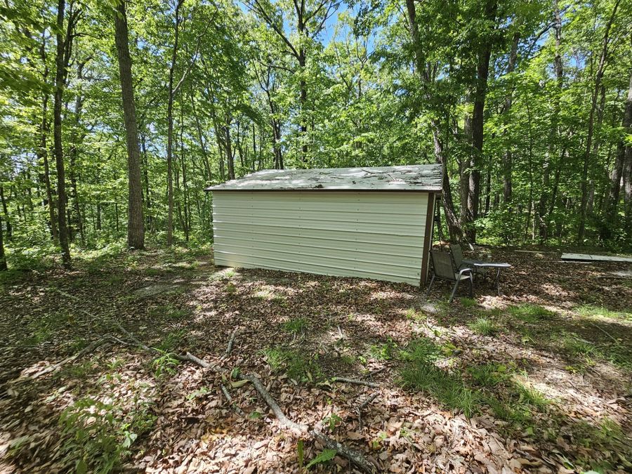 Property Image 27