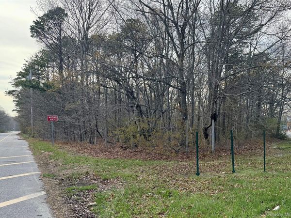 Neighborhood Road , Mastic Beach, NY 11950