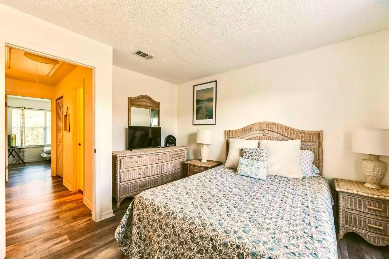 13433 Heald Lane, Unit 2A, Fort Myers, FL 33908 Photo