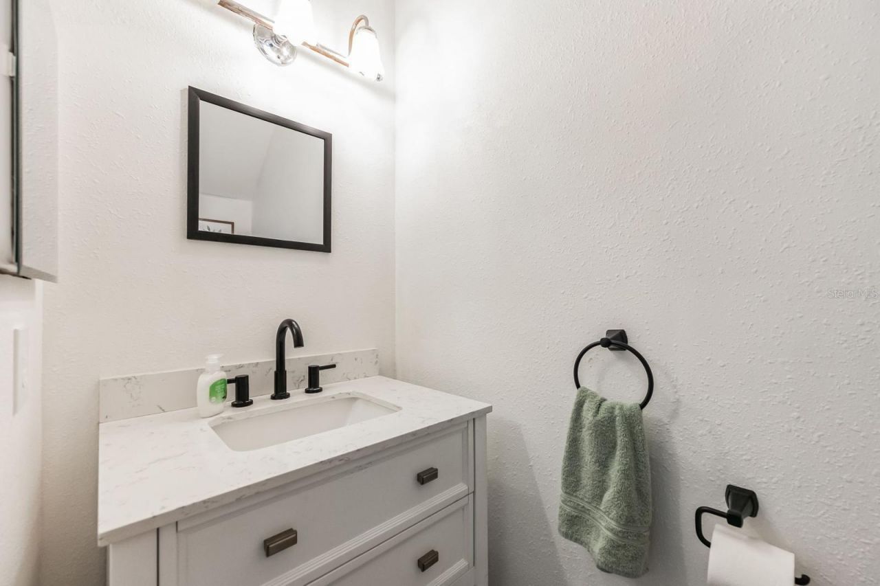 13433 Heald Lane, Unit 2A, Fort Myers, FL 33908 Photo